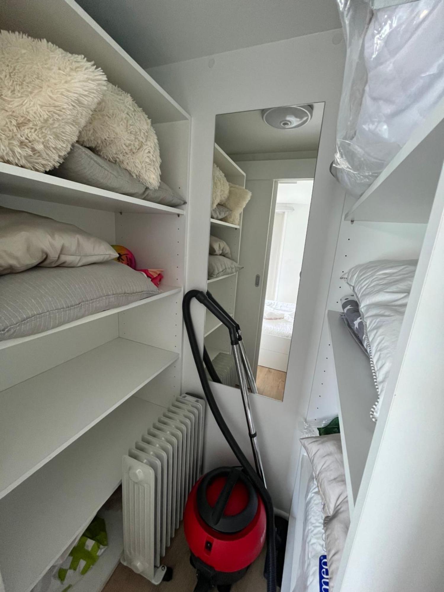 Marina Luxury Houseboat Lace Portorož Eksteriør bilde